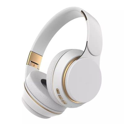 Bass Wireless Stereo Bluetooth Headset méga multifonctionnel ROHS a approuvé