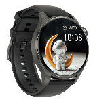 Smart Watch imperméable de sport de GPS de fonction d'appel de Reloj Bluetooth Smartwatch