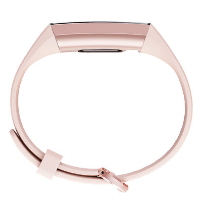 IP67 coeur imperméable Rate Smart Band, traqueur de forme physique de l'oxygène de sang de contrôle de musique