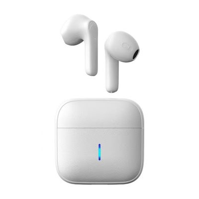 Casque sans fil extérieur d'Audifonos TWS Earbuds d'écouteurs originaux de Bluetooth