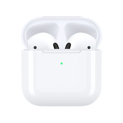 Les écouteurs sans fil de Bluetooth de sports dans l'oreille ébruitent décommander des écouteurs pour Iphone Samsung