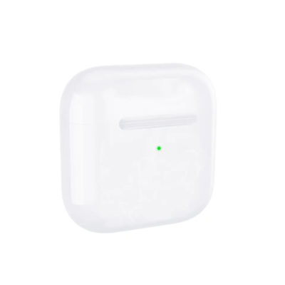 Les mains libèrent jeu stéréo sans fil de haute fidélité sans fil Earbuds du casque BT5.3 de jeu de Bluetooth le véritable