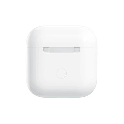 Les mains libèrent jeu stéréo sans fil de haute fidélité sans fil Earbuds du casque BT5.3 de jeu de Bluetooth le véritable