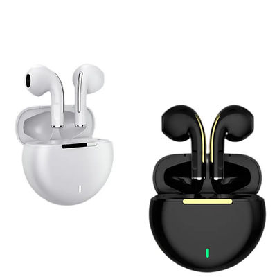 Mini Sports Bluetooth Earphones Wireless original Pro8 Earbuds