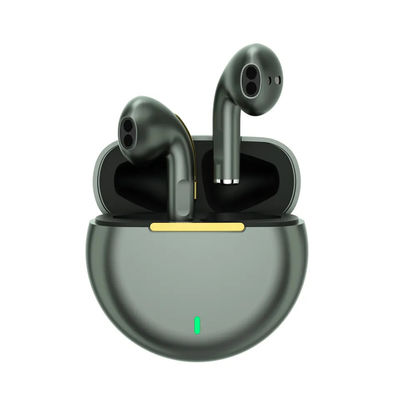 Mini Sports Bluetooth Earphones Wireless original Pro8 Earbuds