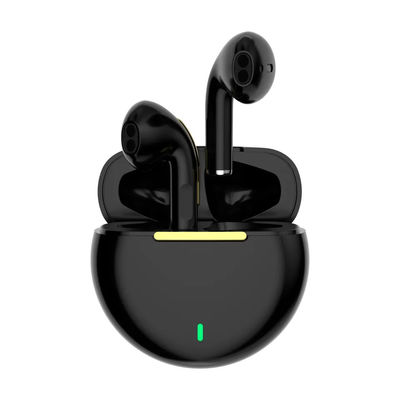 Mini Sports Bluetooth Earphones Wireless original Pro8 Earbuds