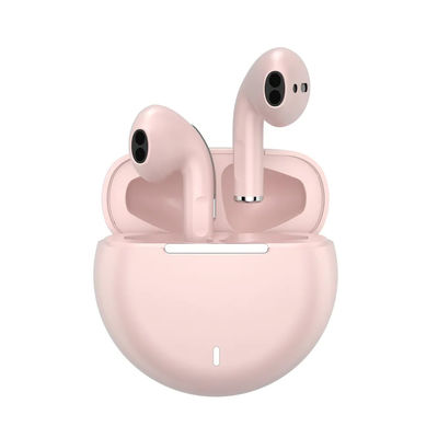 Mini Sports Bluetooth Earphones Wireless original Pro8 Earbuds