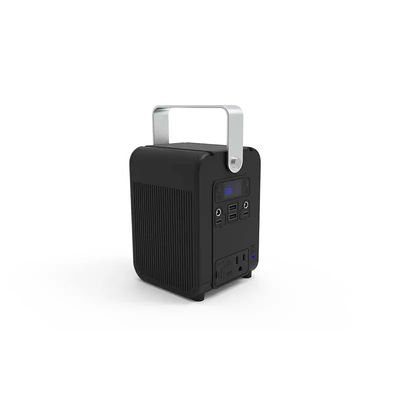 Chargeur portatif de batterie de la voiture 12V d'OEM de ROHS avec le pullover automatique de voiture