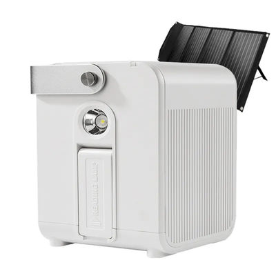 Chargeur portatif de batterie de la voiture 12V d'OEM de ROHS avec le pullover automatique de voiture